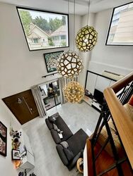 Gentle Villas (D11), Semi-Detached #549276651